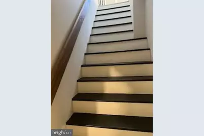 [Address not provided], Merchantville, NJ 08109 - Photo 20