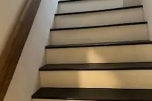 [Address not provided], Merchantville, NJ 08109 - Photo 20