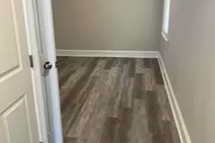 [Address not provided], Merchantville, NJ 08109 - Photo 16