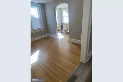 [Address not provided], Merchantville, NJ 08109 - Photo 4