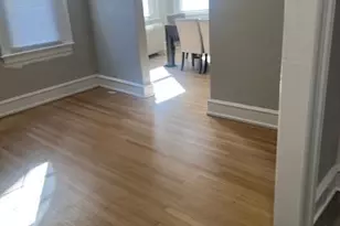 [Address not provided], Merchantville, NJ 08109 - Photo 4