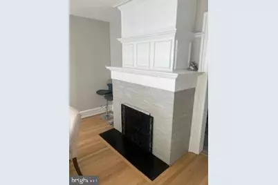 [Address not provided], Merchantville, NJ 08109 - Photo 8