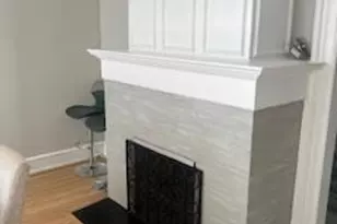 [Address not provided], Merchantville, NJ 08109 - Photo 8