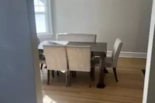 [Address not provided], Merchantville, NJ 08109 - Photo 6