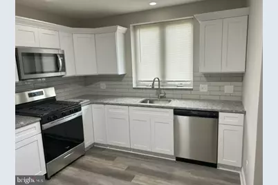 [Address not provided], Merchantville, NJ 08109 - Photo 10