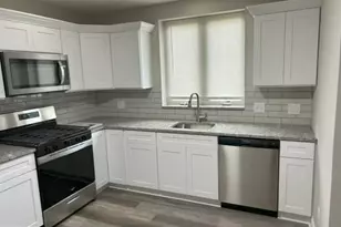 [Address not provided], Merchantville, NJ 08109 - Photo 10