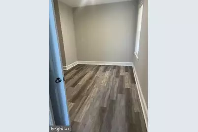 [Address not provided], Merchantville, NJ 08109 - Photo 14