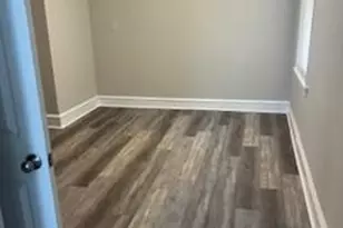 [Address not provided], Merchantville, NJ 08109 - Photo 14