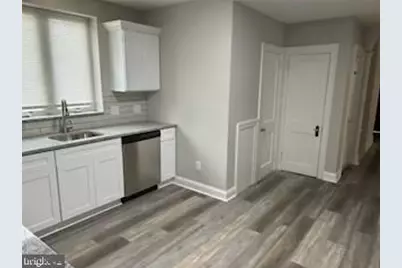 [Address not provided], Merchantville, NJ 08109 - Photo 12