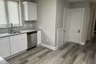 [Address not provided], Merchantville, NJ 08109 - Photo 12