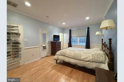 3 Carriage Stop Drive, Berlin, NJ 08009 - Photo 16