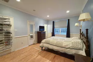 3 Carriage Stop Dr, Berlin, NJ 08009 - Photo 16