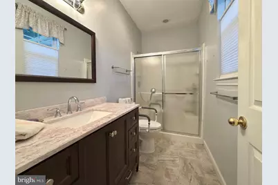 3 Carriage Stop Drive, Berlin, NJ 08009 - Photo 18