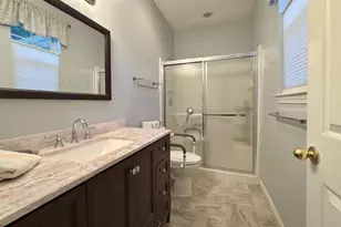 3 Carriage Stop Dr, Berlin, NJ 08009 - Photo 18