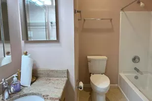 3 Carriage Stop Dr, Berlin, NJ 08009 - Photo 22