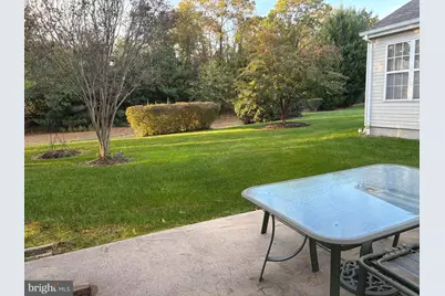 3 Carriage Stop Drive, Berlin, NJ 08009 - Photo 24