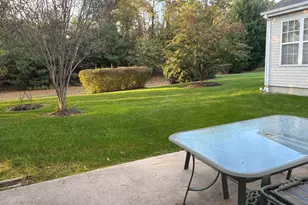 3 Carriage Stop Dr, Berlin, NJ 08009 - Photo 24