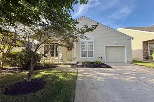 3 Carriage Stop Dr, Berlin, NJ 08009 - Photo 2