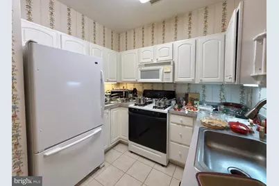 3 Carriage Stop Drive, Berlin, NJ 08009 - Photo 10