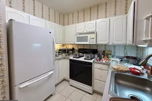 3 Carriage Stop Dr, Berlin, NJ 08009 - Photo 10