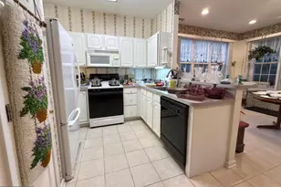 3 Carriage Stop Dr, Berlin, NJ 08009 - Photo 8