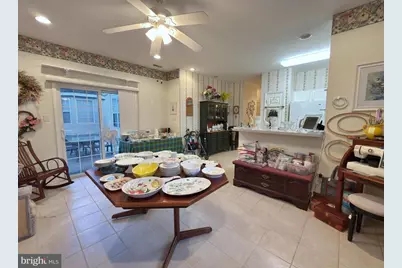 3 Carriage Stop Drive, Berlin, NJ 08009 - Photo 12