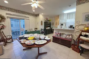 3 Carriage Stop Dr, Berlin, NJ 08009 - Photo 12