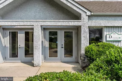 112 Haddontowne Court #203, Cherry Hill, NJ 08034 - Photo 2