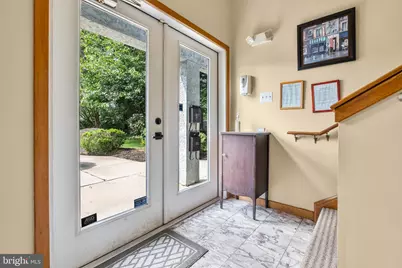 112 Haddontowne Court #203, Cherry Hill, NJ 08034 - Photo 6