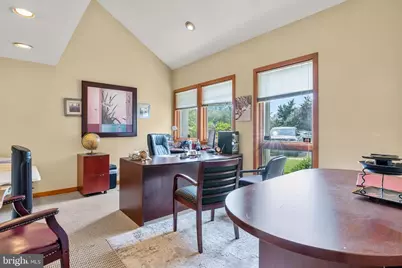 112 Haddontowne Court #203, Cherry Hill, NJ 08034 - Photo 14