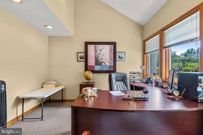 112 Haddontowne Court #203, Cherry Hill, NJ 08034 - Photo 16