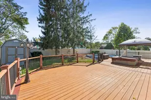 628 Chatham Rd, Somerdale, NJ 08083 - Photo 22