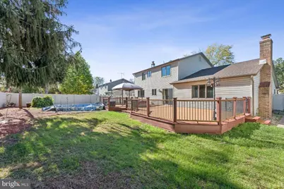 628 Chatham Road, Somerdale, NJ 08083 - Photo 24