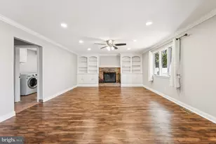 628 Chatham Rd, Somerdale, NJ 08083 - Photo 10