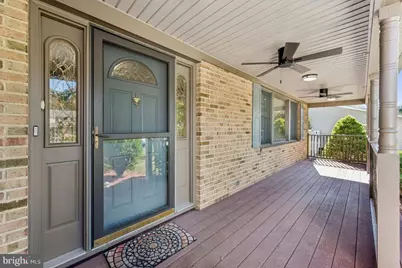 628 Chatham Road, Somerdale, NJ 08083 - Photo 2