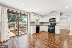 628 Chatham Rd, Somerdale, NJ 08083 - Photo 12