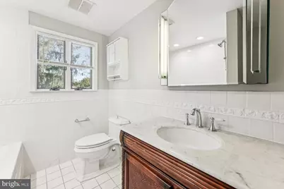 628 Chatham Road, Somerdale, NJ 08083 - Photo 18