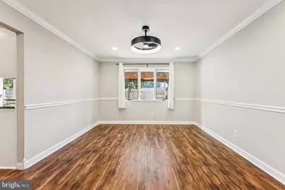 628 Chatham Road, Somerdale, NJ 08083 - Photo 6