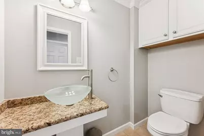 628 Chatham Road, Somerdale, NJ 08083 - Photo 14