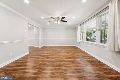 628 Chatham Road, Somerdale, NJ 08083 - Photo 4