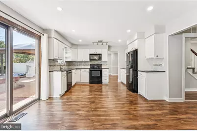 628 Chatham Road, Somerdale, NJ 08083 - Photo 8