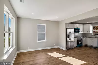 104 W Park Avenue, Lindenwold, NJ 08021 - Photo 6