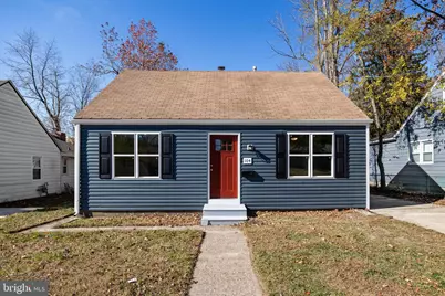 104 W Park Avenue, Lindenwold, NJ 08021 - Photo 2