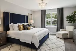 104 W Park Ave, Lindenwold, NJ 08021 - Photo 14