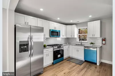 104 W Park Avenue, Lindenwold, NJ 08021 - Photo 10