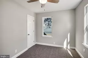 104 W Park Ave, Lindenwold, NJ 08021 - Photo 18