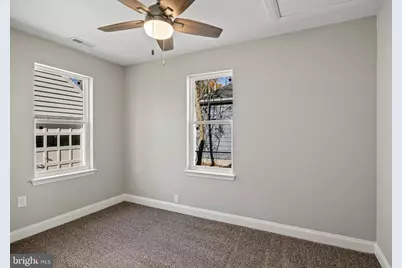 104 W Park Avenue, Lindenwold, NJ 08021 - Photo 20