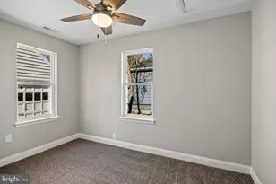 104 W Park Ave, Lindenwold, NJ 08021 - Photo 20