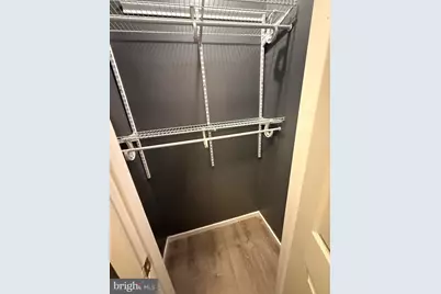 1216 Morton Street, Camden, NJ 08104 - Photo 16