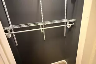 1216 Morton St, Camden, NJ 08104 - Photo 16